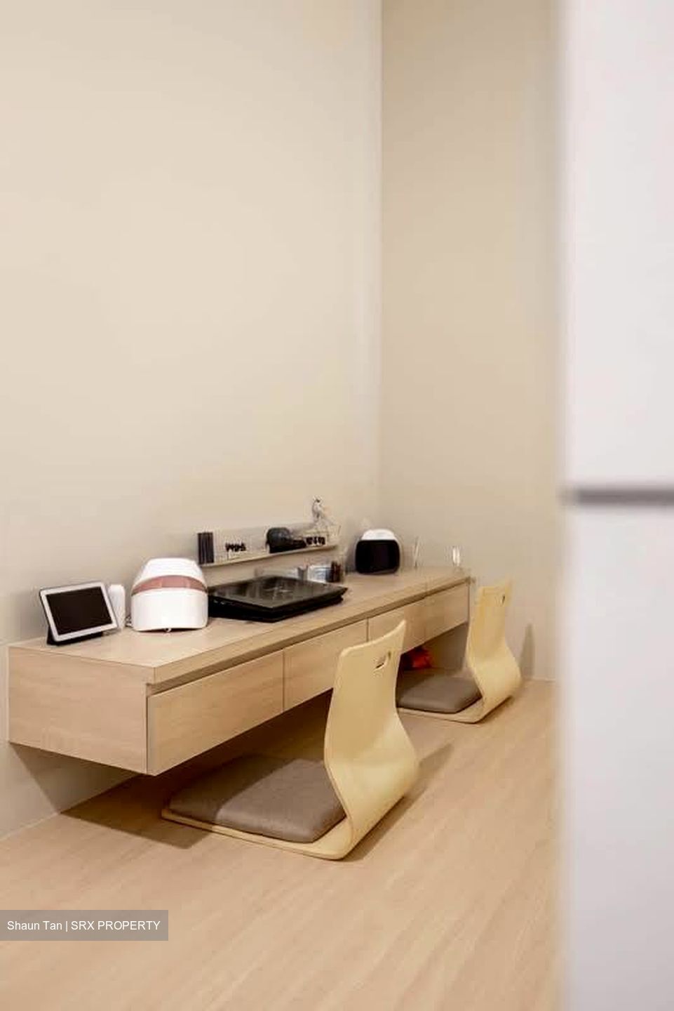 Blk 420A Waterfront II @ Northshore (Punggol), HDB 4 Rooms #612669571